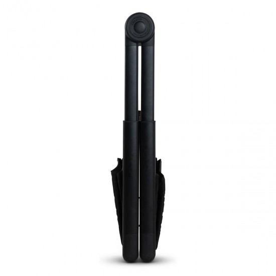 Cosatto Home & Travel 3-in-1 Adjustable Stand Cosatto Home & Travel 3-in-1 Adjustable Stand