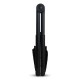 Cosatto Home & Travel 3-in-1 Adjustable Stand Cosatto Home & Travel 3-in-1 Adjustable Stand