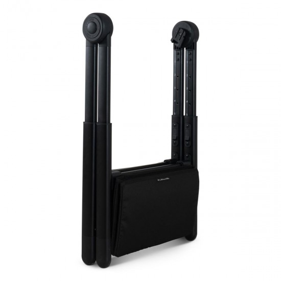 Cosatto Home & Travel 3-in-1 Adjustable Stand Cosatto Home & Travel 3-in-1 Adjustable Stand