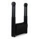 Cosatto Home & Travel 3-in-1 Adjustable Stand Cosatto Home & Travel 3-in-1 Adjustable Stand