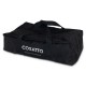 Cosatto Home & Travel 3-in-1 Adjustable Stand Cosatto Home & Travel 3-in-1 Adjustable Stand