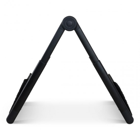 Cosatto Home & Travel 3-in-1 Adjustable Stand Cosatto Home & Travel 3-in-1 Adjustable Stand