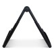 Cosatto Home & Travel 3-in-1 Adjustable Stand Cosatto Home & Travel 3-in-1 Adjustable Stand