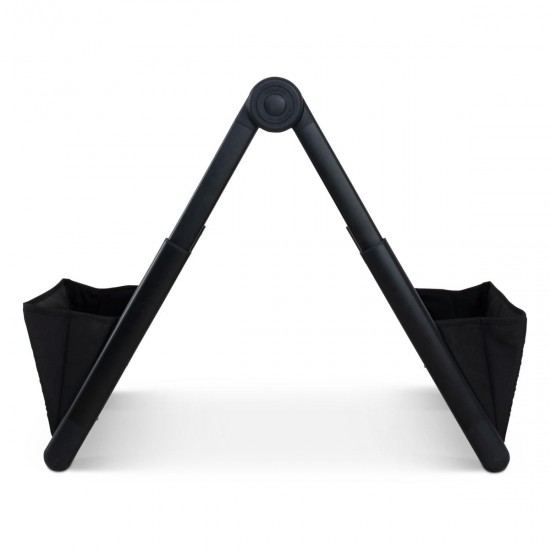 Cosatto Home & Travel 3-in-1 Adjustable Stand Cosatto Home & Travel 3-in-1 Adjustable Stand