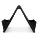 Cosatto Home & Travel 3-in-1 Adjustable Stand Cosatto Home & Travel 3-in-1 Adjustable Stand