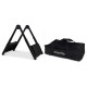 Cosatto Home & Travel 3-in-1 Adjustable Stand Cosatto Home & Travel 3-in-1 Adjustable Stand