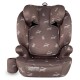 Cosatto Ninja 2 i-size Group 2,3 Car Seat, Lollop Cosatto Ninja 2 i-size Group 2,3 Car Seat, Lollop