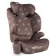 Cosatto Ninja 2 i-size Group 2,3 Car Seat, Lollop Cosatto Ninja 2 i-size Group 2,3 Car Seat, Lollop