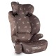 Cosatto Ninja 2 i-size Group 2,3 Car Seat, Lollop Cosatto Ninja 2 i-size Group 2,3 Car Seat, Lollop