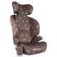 Cosatto Ninja 2 i-size Group 2,3 Car Seat, Lollop Cosatto Ninja 2 i-size Group 2,3 Car Seat, Lollop