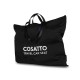Cosatto Ninja i-Go R129 Travel Car Seat, Cherry Pie Cosatto Ninja i-Go R129 Travel Car Seat, Cherry Pie