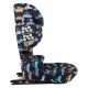 Cosatto Ninja i-Go R129 Travel Car Seat, Beep Beep Cosatto Ninja i-Go R129 Travel Car Seat, Beep Beep