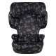 Cosatto Ninja i-Go R129 Travel Car Seat, Foxed