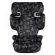 Cosatto Ninja i-Go R129 Travel Car Seat, Foxed
