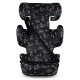 Cosatto Ninja i-Go R129 Travel Car Seat, Foxed