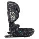 Cosatto Ninja i-Go R129 Travel Car Seat, Foxed