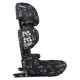 Cosatto Ninja i-Go R129 Travel Car Seat, Foxed