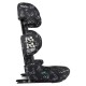 Cosatto Ninja i-Go R129 Travel Car Seat, Foxed