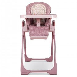 Cosatto Noodle 0+ Highchair, Camille
