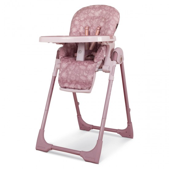 Cosatto Noodle 0+ Highchair, Camille Cosatto Noodle 0+ Highchair, Camille
