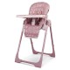 Cosatto Noodle 0+ Highchair, Camille Cosatto Noodle 0+ Highchair, Camille