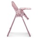 Cosatto Noodle 0+ Highchair, Camille Cosatto Noodle 0+ Highchair, Camille