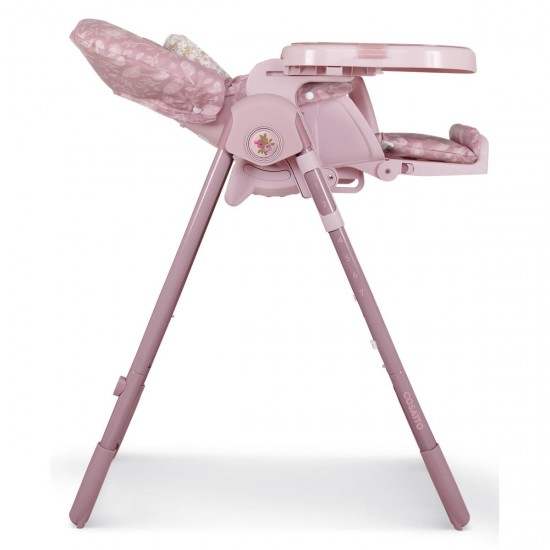 Cosatto Noodle 0+ Highchair, Camille Cosatto Noodle 0+ Highchair, Camille