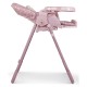 Cosatto Noodle 0+ Highchair, Camille Cosatto Noodle 0+ Highchair, Camille