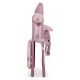 Cosatto Noodle 0+ Highchair, Camille Cosatto Noodle 0+ Highchair, Camille