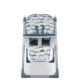 Cosatto Pip 0+ Highchair, Beep Beep Cosatto Pip 0+ Highchair, Beep Beep