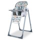 Cosatto Pip 0+ Highchair, Beep Beep Cosatto Pip 0+ Highchair, Beep Beep