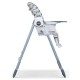 Cosatto Pip 0+ Highchair, Beep Beep Cosatto Pip 0+ Highchair, Beep Beep
