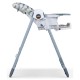 Cosatto Pip 0+ Highchair, Beep Beep Cosatto Pip 0+ Highchair, Beep Beep