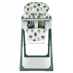 Cosatto Pip 0+ Highchair, Faraway