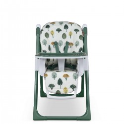 Cosatto Pip 0+ Highchair, Faraway