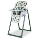 Cosatto Pip 0+ Highchair, Faraway Cosatto Pip 0+ Highchair, Faraway