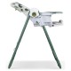 Cosatto Pip 0+ Highchair, Faraway Cosatto Pip 0+ Highchair, Faraway