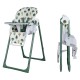 Cosatto Pip 0+ Highchair, Faraway Cosatto Pip 0+ Highchair, Faraway