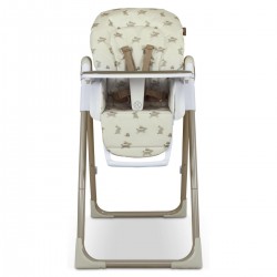 Cosatto Pip 0+ Highchair, Lollop