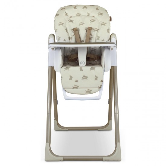 Cosatto Pip 0+ Highchair, Lollop