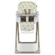 Cosatto Pip 0+ Highchair, Lollop