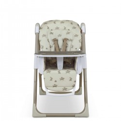 Cosatto Pip 0+ Highchair, Lollop