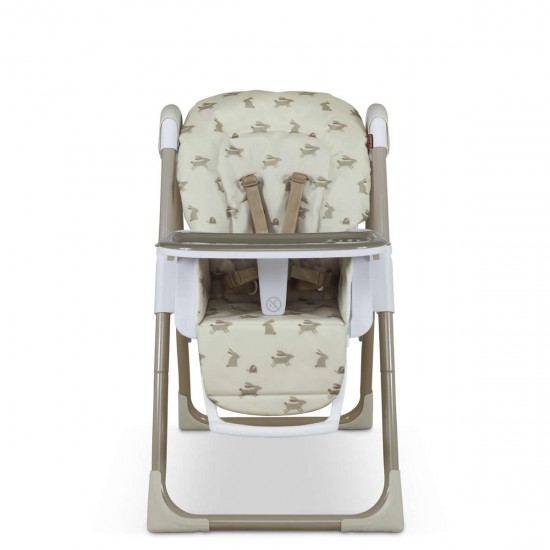 Cosatto Pip 0+ Highchair, Lollop