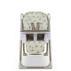 Cosatto Pip 0+ Highchair, Lollop