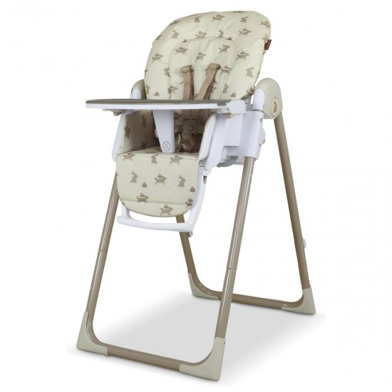 Cosatto Pip 0+ Highchair, Lollop