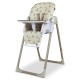 Cosatto Pip 0+ Highchair, Lollop