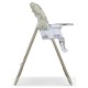 Cosatto Pip 0+ Highchair, Lollop