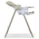 Cosatto Pip 0+ Highchair, Lollop