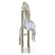 Cosatto Pip 0+ Highchair, Lollop