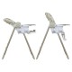 Cosatto Pip 0+ Highchair, Lollop